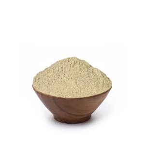 قیمت چای ماسالا کیلویی