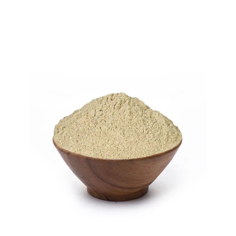 قیمت چای ماسالا کیلویی