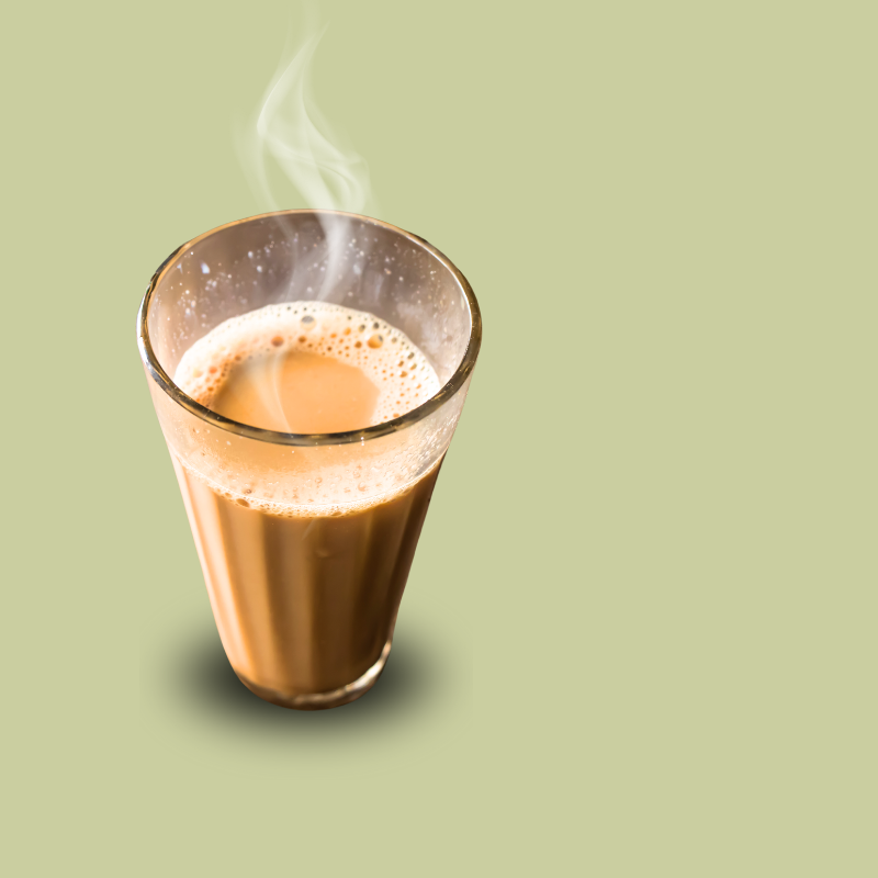 Beige_and_Brown_Minimalist_National_Tea_Day_Instagram_Post_800_x