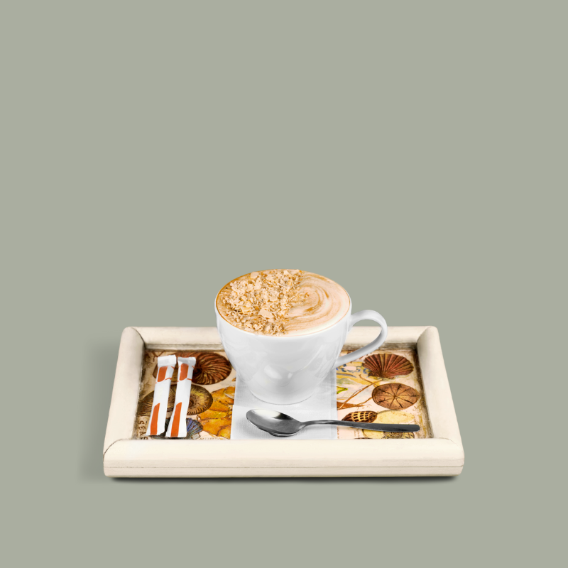 Beige_and_Brown_Modern_Coffee_Cafe_Promo_Instagram_Story_800_x_800