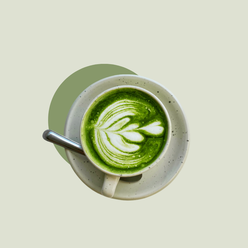 Beige_and_Green_Cafe_Matcha_Menu_Instagram_Story_800_x_800_px_800