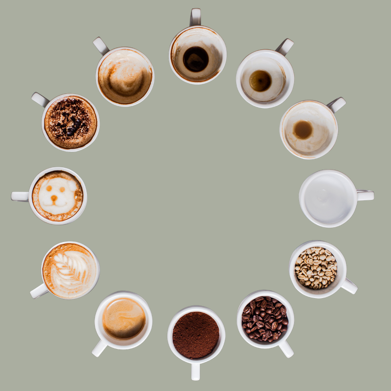 Coffee Time Flyer (800 x 800 px)_20250410_190113_۰۰۰۰