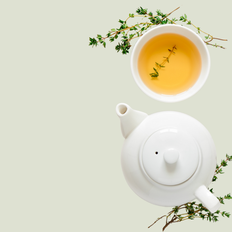 Green_Modern_Healthy_Hot_Tea_800_x_800_px_20250410_181328_۰۰۰۲