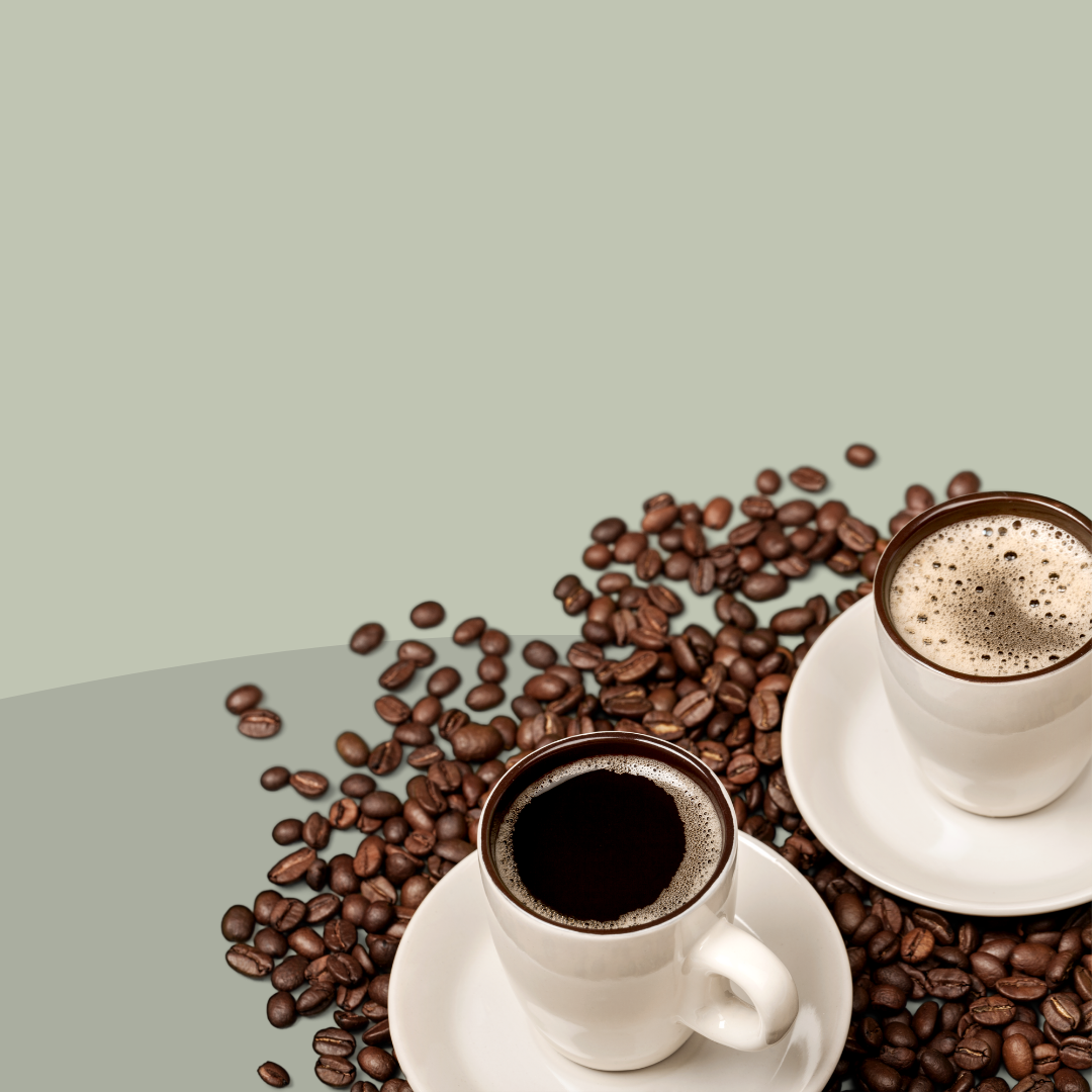 Grey_Let's_Have_Suhoor_With_Coffee_Instagram_Post_20250410_185719