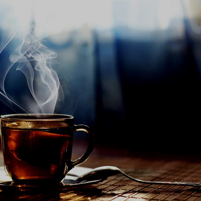 International_Tea_Day_Instagram_Post_800_x_800_px_20250410_182003