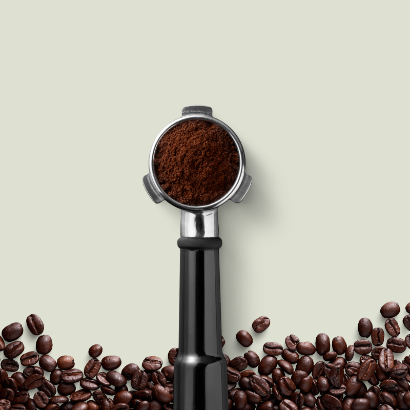 We_are_open_story_for_coffe_shop_and_cafe_800_x_800_px_20250410