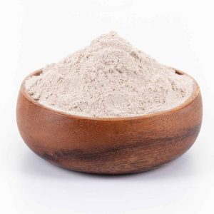 قیمت چای کَرک با طعم دارچین کیلویی