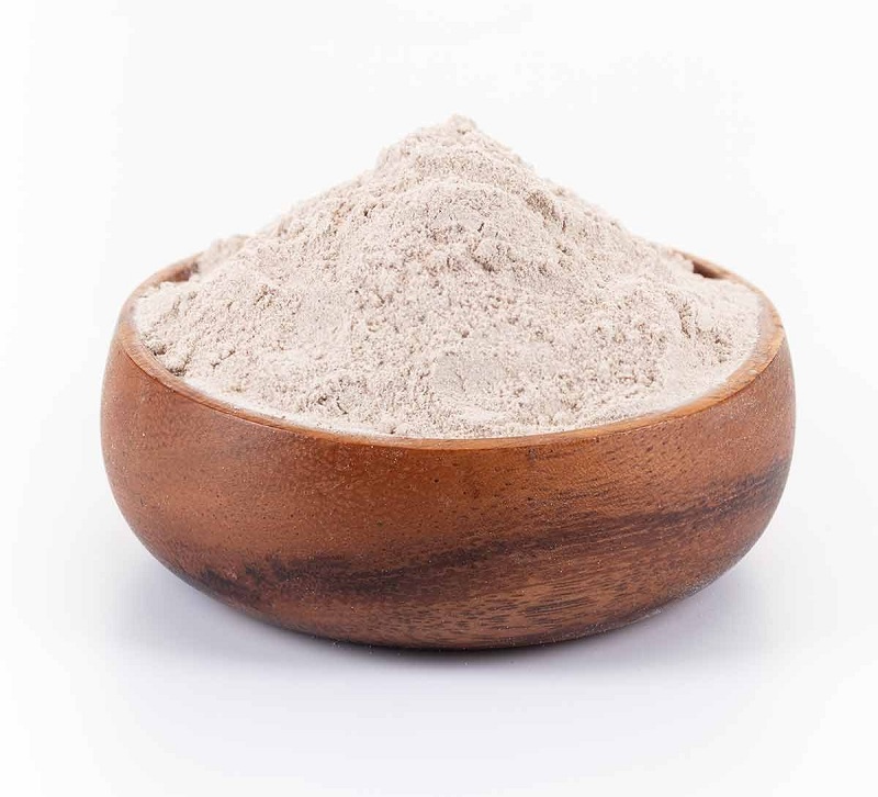 قیمت چای کَرک با طعم دارچین کیلویی