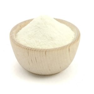 قیمت پودر کافی میت