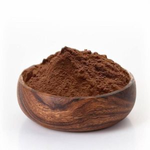 قیمت پودر هات چاکلت