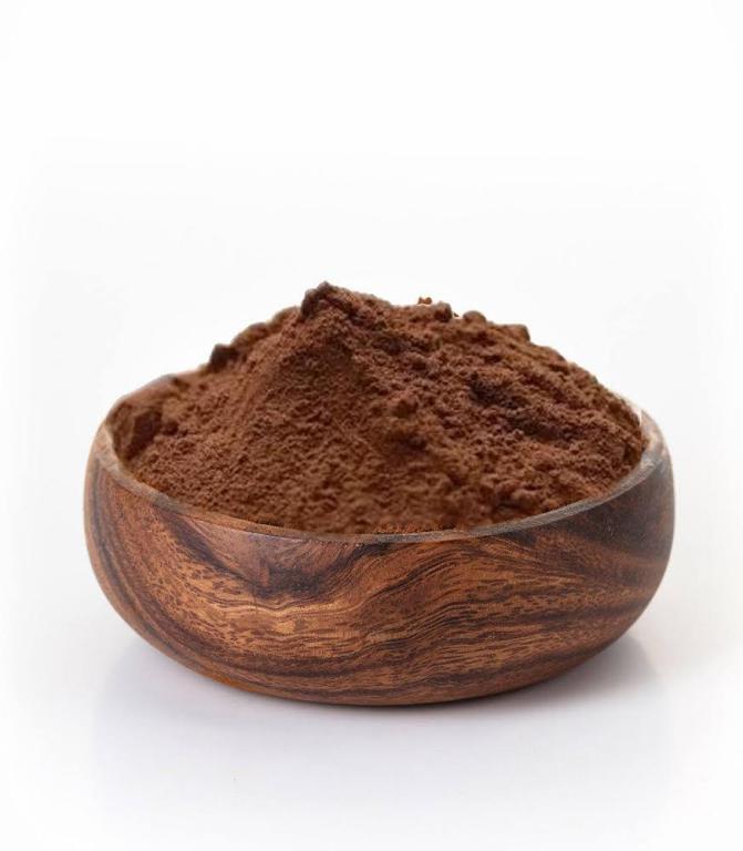 قیمت پودر هات چاکلت