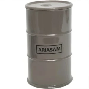 قیمت بانکه قهوه بزرگ
